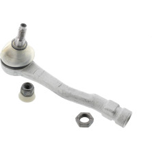 840 1018 10 Spurstangenkopf 840 1018 10 Spurstangenkopf