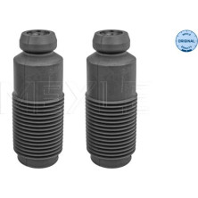 614 640 0010 Staubschutzsatz, Stoßdämpfer MEYLE-ORIGINAL-KIT: Better solution for you!