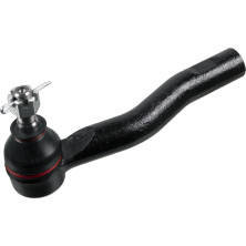 FEBI BILSTEIN 178501 Spurstangenkopf FEBI BILSTEIN 178501 Spurstangenkopf