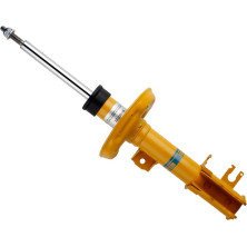 Bilstein | Stoßdämpfer | 22-239105