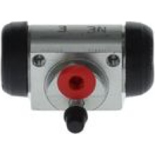 BOSCH | Radbremszylinder | 0 986 475 971