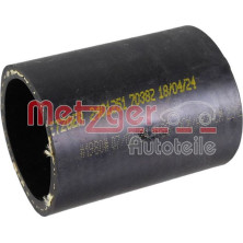 2401251 Ladeluftschlauch GREENPARTS