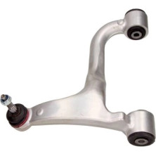 72-2121 Lenker, Radaufhängung