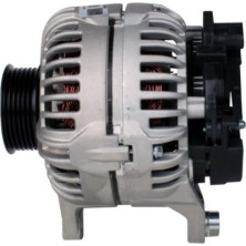 Hella | Generator | 8EL 012 428-781