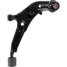 FEBI BILSTEIN 42653 Querlenker, Lenker, Radaufhängung