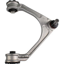 Metzger Lenker, Radaufhängung 58193302