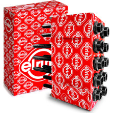 Elring Zylinderkopfschraubensatz 061.330