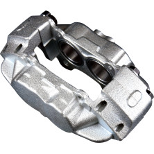 FEBI BILSTEIN 179068 Bremssattel