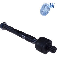 ADG087201 Axialgelenk, Spurstange