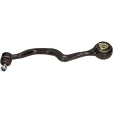 72-0731 Stange/Strebe, Radaufhängung