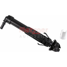 2220747 Waschwasserdüse, Scheinwerferreinigung