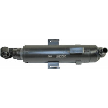 2220591 Waschwasserdüse, Scheinwerferreinigung GREENPARTS