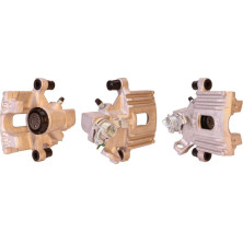 Ferodo | Bremssattel | FCL694602