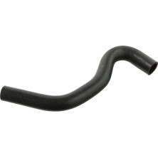 febi bilstein | Kühlerschlauch | 106486