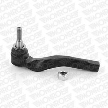 L23156 Spurstangenkopf L23156 Spurstangenkopf