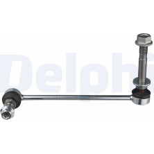 Delphi | Stange/Strebe, Stabilisator | TC2648