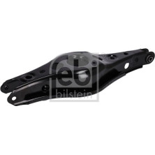 194328 Lenker, Radaufhängung