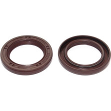 166.160 Dichtring 166.160 Dichtring