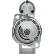PSH | Starter | 200.501.092.010