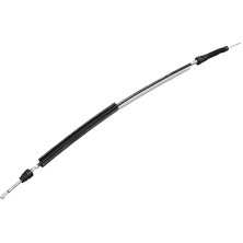 3150181 Seilzug, Schaltgetriebe