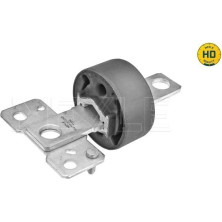 514 710 0014/HD Lagerung, Achskörper MEYLE-HD: Better than OE.