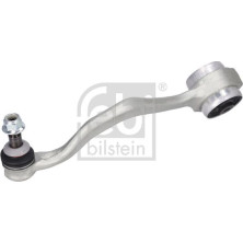 febi bilstein | Lenker, Radaufhängung | 194290