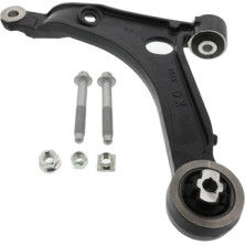 821 0627 10 Lenker, Radaufhängung