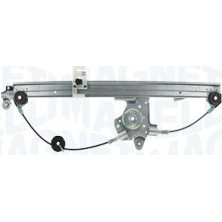 Magneti Marelli | Fensterheber | 350103705000