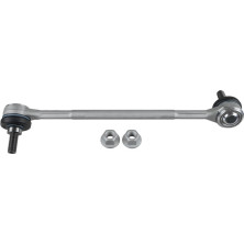 Lemförder | Stange/Strebe, Stabilisator | 36863 01