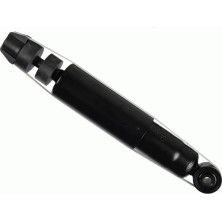 Sachs | Stoßdämpfer | 317 133