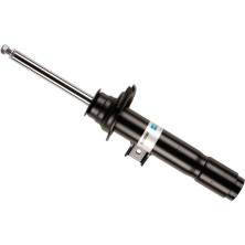 Bilstein | Stoßdämpfer | 22-240590