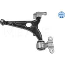 Meyle Lenker, Radaufhängung MEYLE-ORIGINAL: True to OE 11-16 050 0068