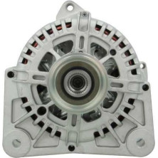 PSH | Generator | 575.593.110.004