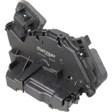 2314140 Türschloss GREENPARTS