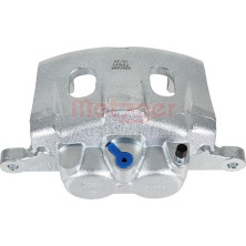 Metzger | Bremssattel | 6261669 Metzger | Bremssattel | 6261669