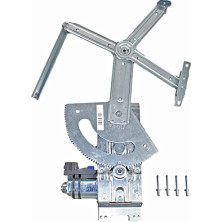 2160472 Fensterheber ORIGINAL ERSATZTEIL