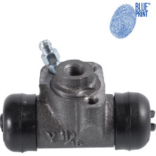 Blue Print | Radbremszylinder | ADT34425