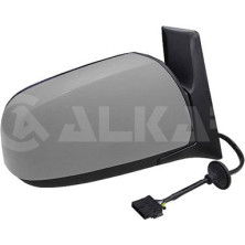 Alkar | Außenspiegel | 6140445