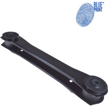 Blue Print | Lenker, Radaufhängung | ADA108646