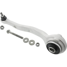 821 0204 10 Lenker, Radaufhängung