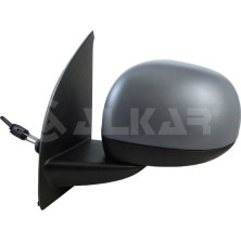 Alkar | Außenspiegel | 6137924 Alkar | Außenspiegel | 6137924