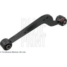 ADBP860040 Lenker, Radaufhängung