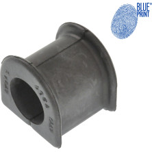 Blue Print | Lagerung, Stabilisator | ADT38035