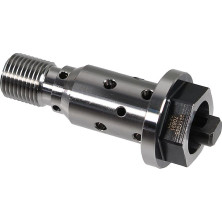 2411056 Steuerventil, Nockenwellenverstellung GREENPARTS 2411056 Steuerventil, Nockenwellenverstellung GREENPARTS