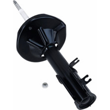 Sachs | Stoßdämpfer | 315 688 Sachs | Stoßdämpfer | 315 688