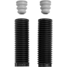 Monroe | Staubschutzsatz, Stoßdämpfer | PK370 Monroe | Staubschutzsatz, Stoßdämpfer | PK370