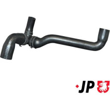 JP Group | Kühlerschlauch | 1114309500