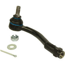 54023801 Spurstangenkopf COMPETENCE KIT