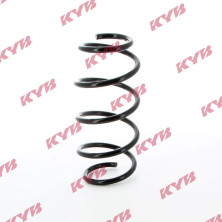 KYB | Fahrwerksfeder | RA1146