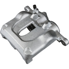 FEBI BILSTEIN 178127 Bremssattel FEBI BILSTEIN 178127 Bremssattel